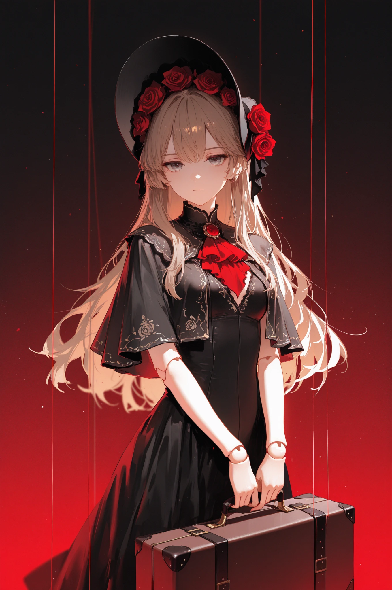 Preview 5