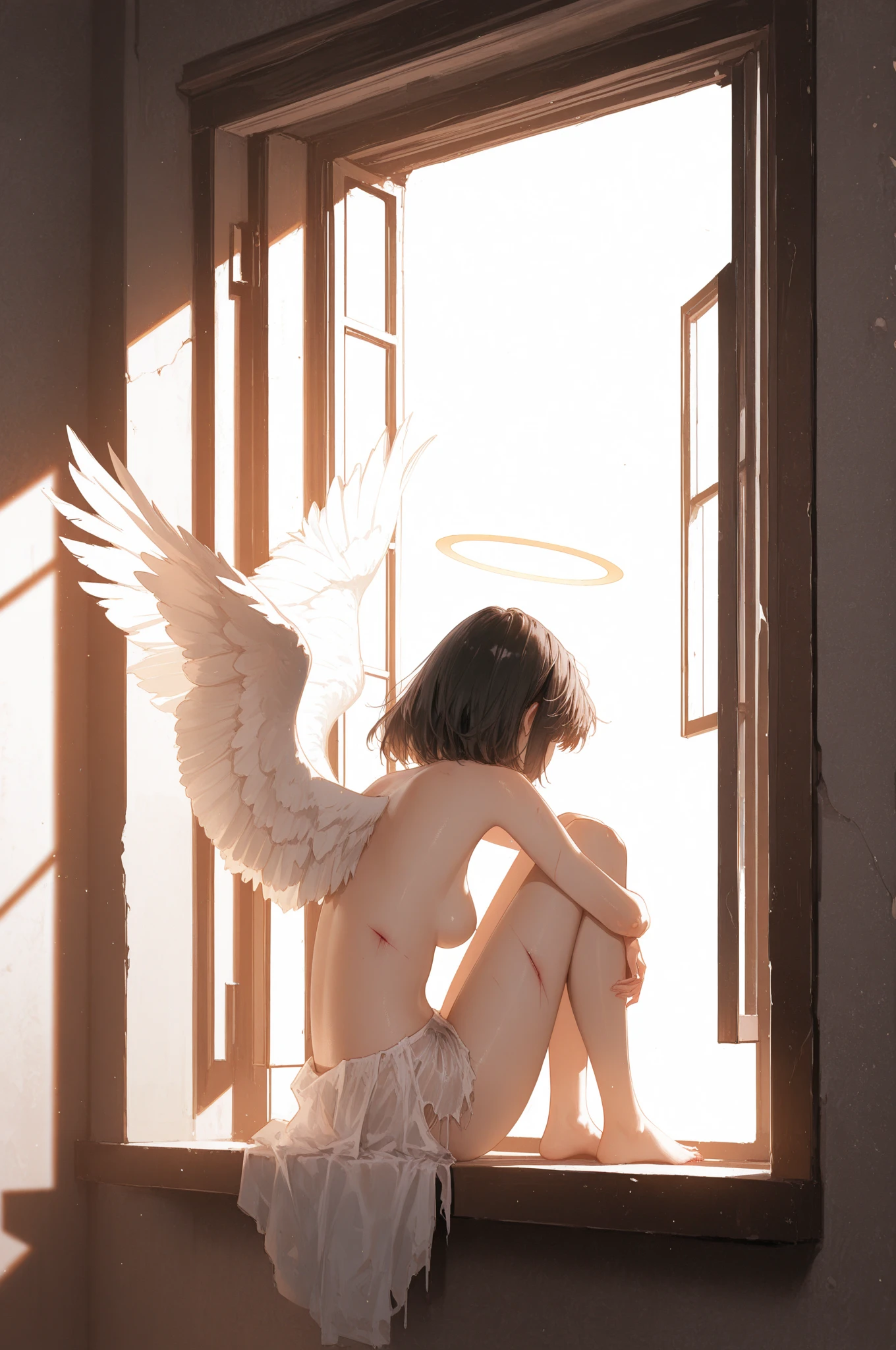 Preview 23