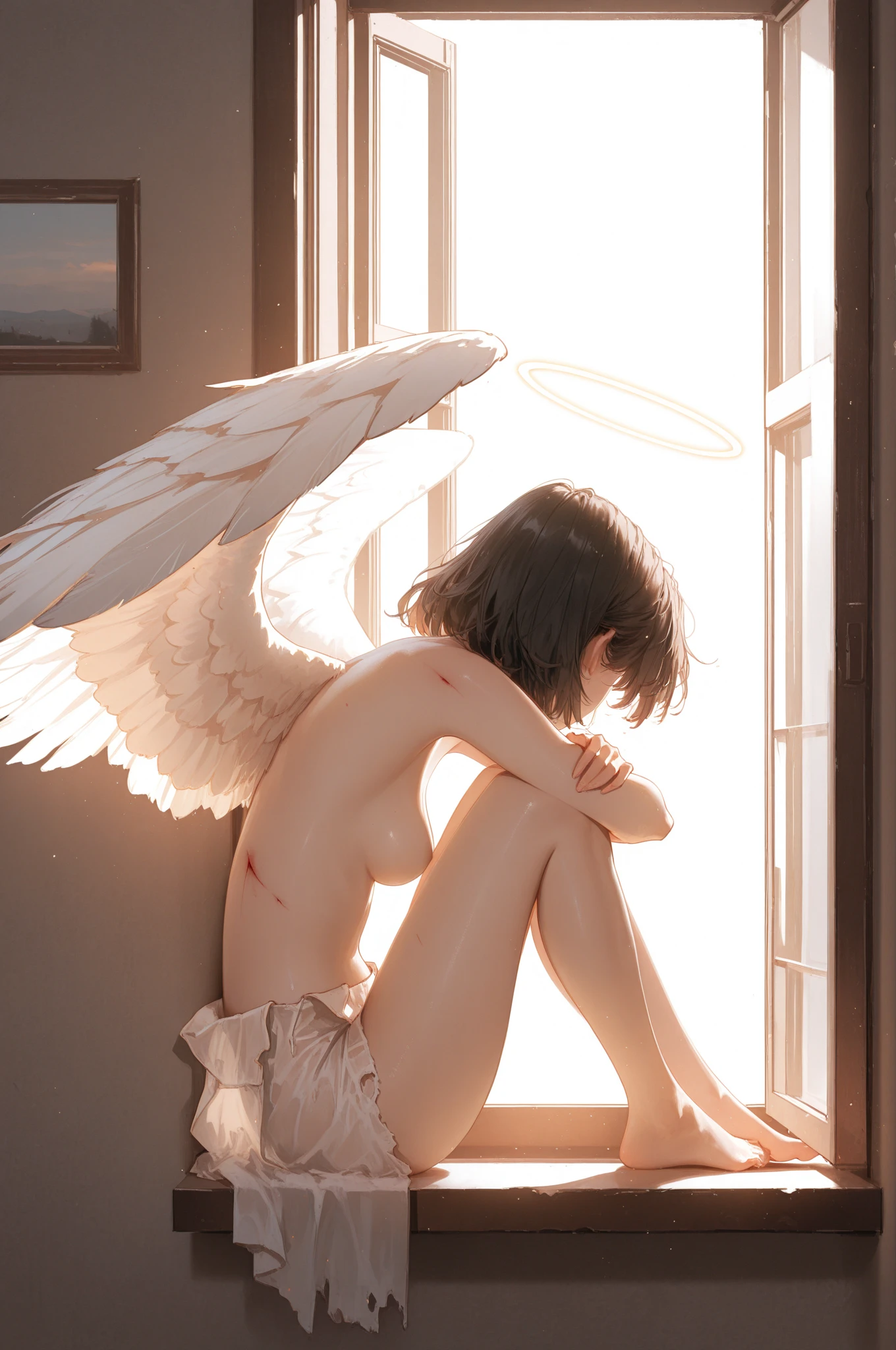 Preview 22