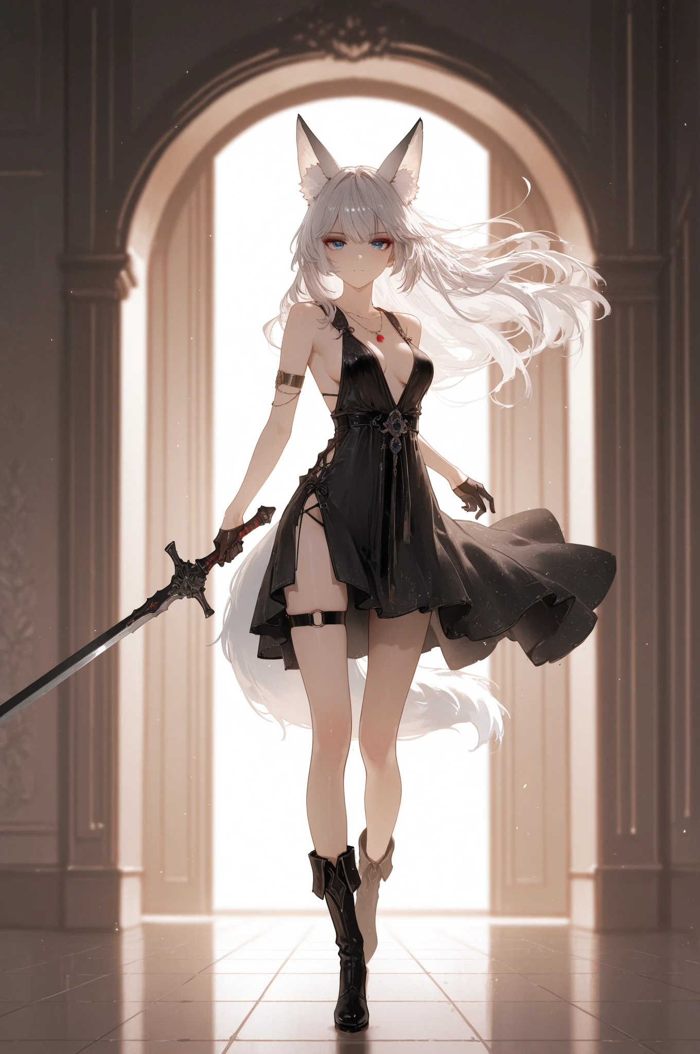 Preview 25
