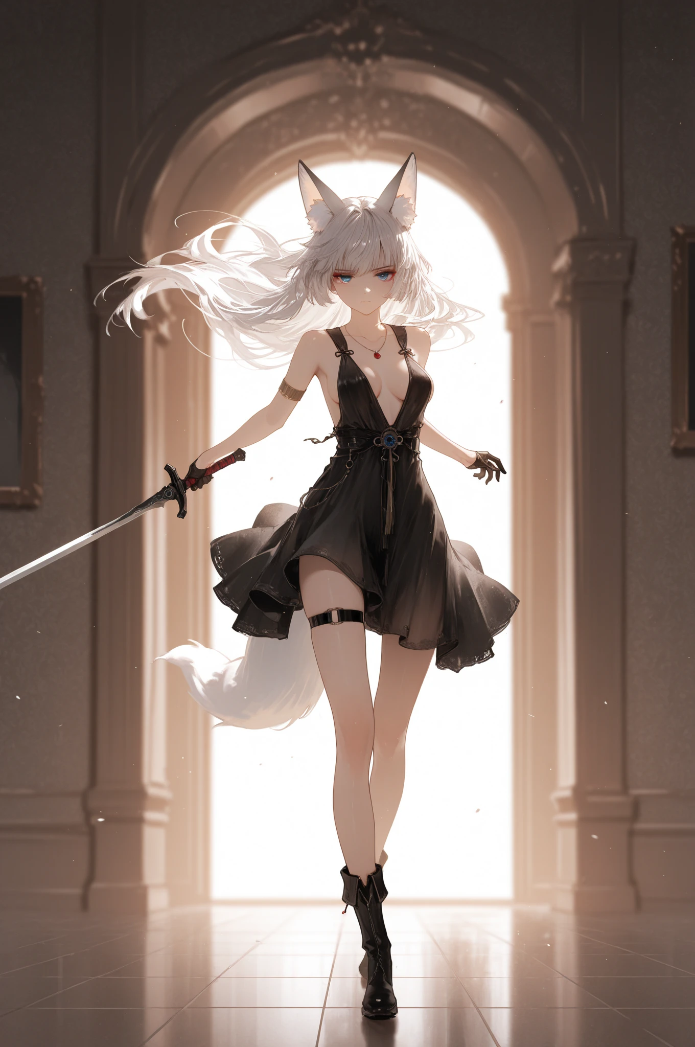 Preview 4