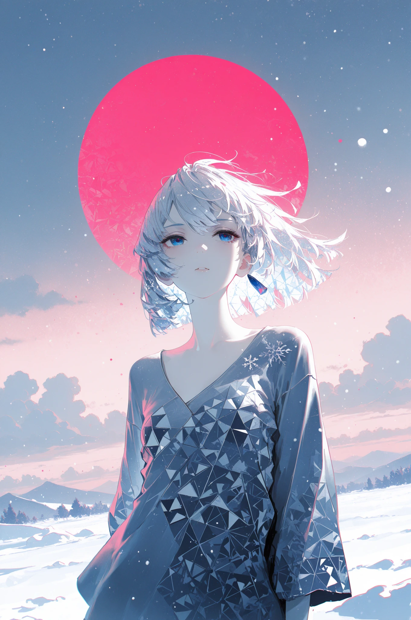Preview 38