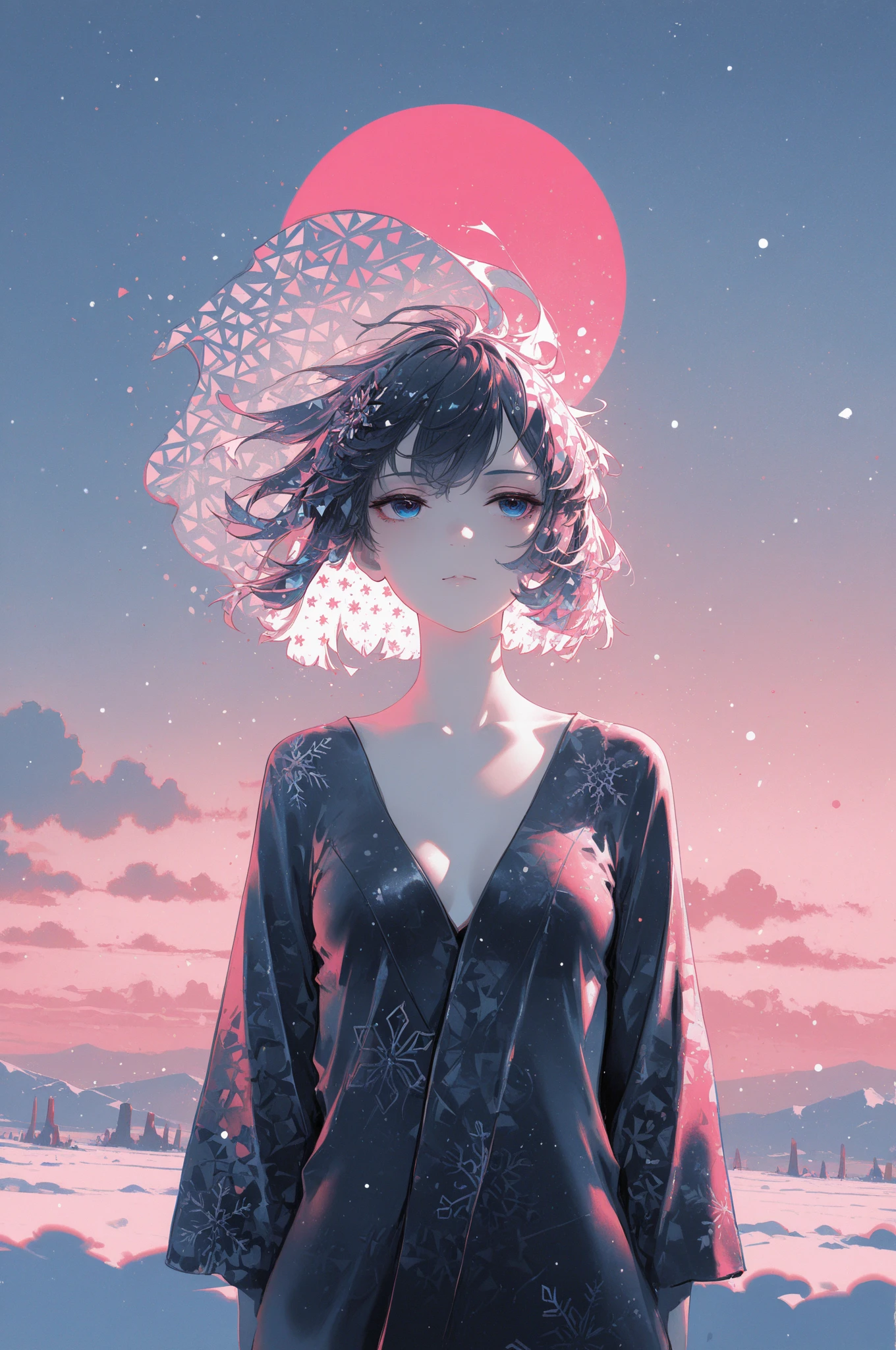 Preview 31