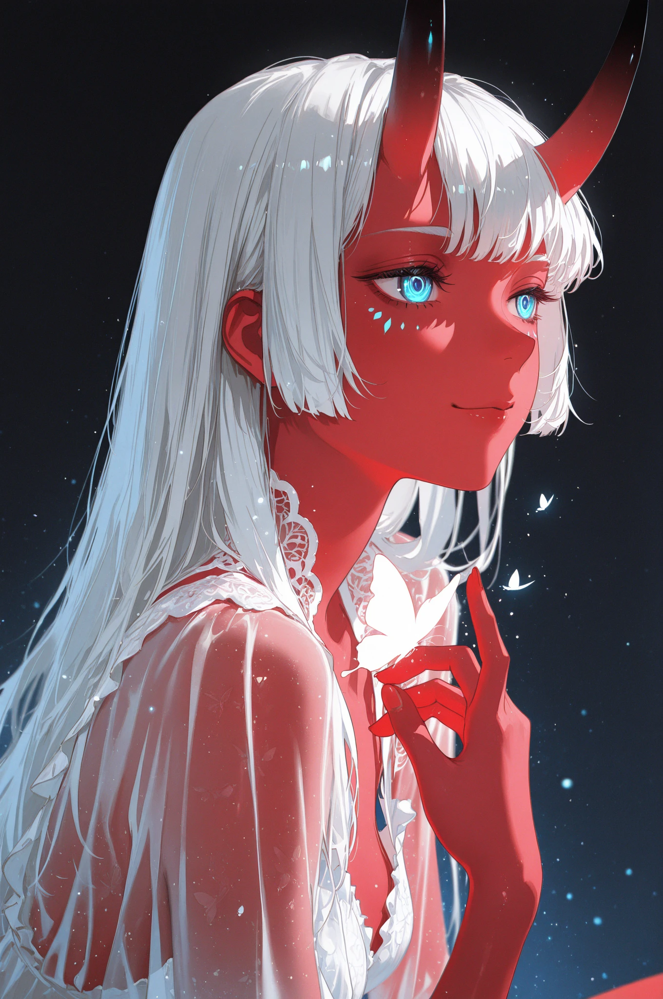 Preview 37