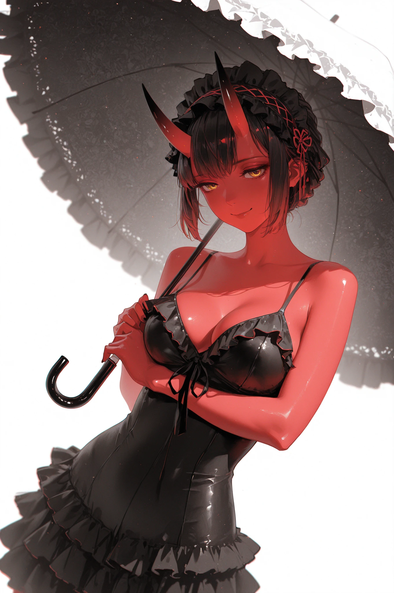 Preview 36