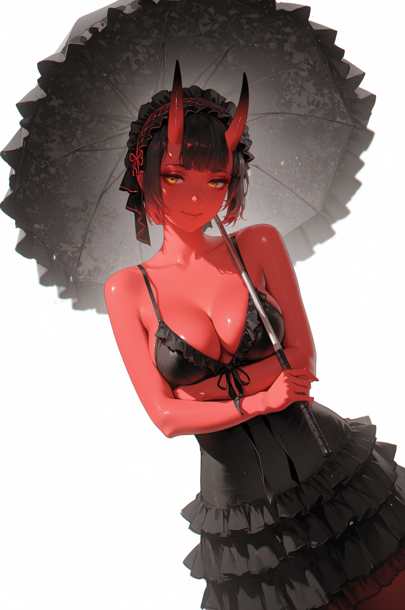 Preview 32