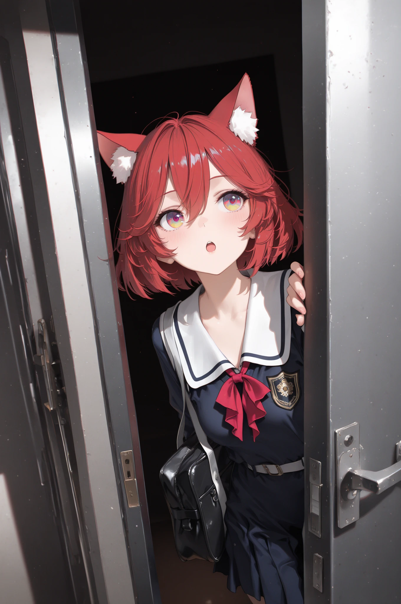 Preview 1