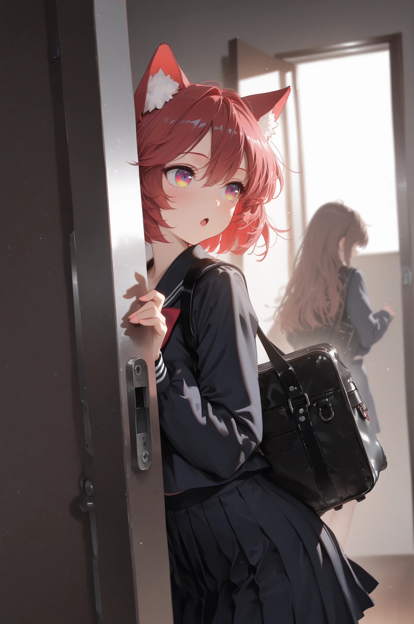 Preview 35