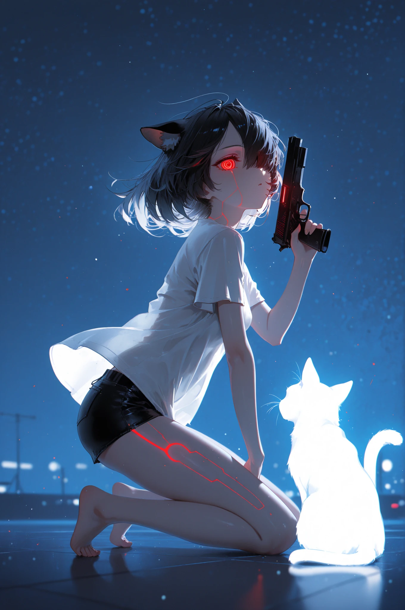 Preview 34