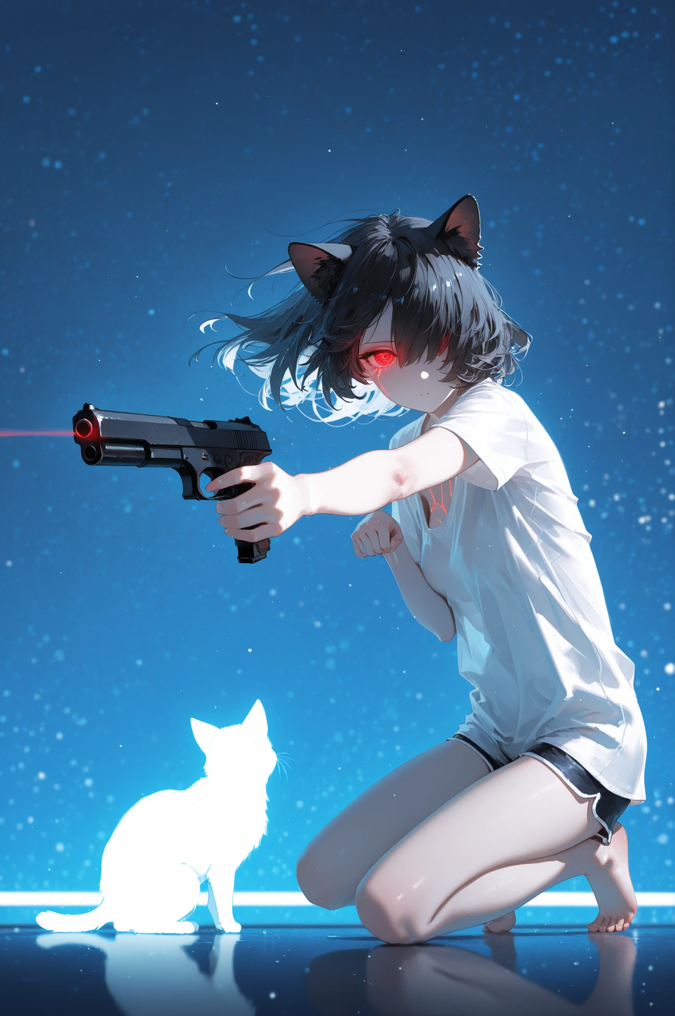 Preview 33