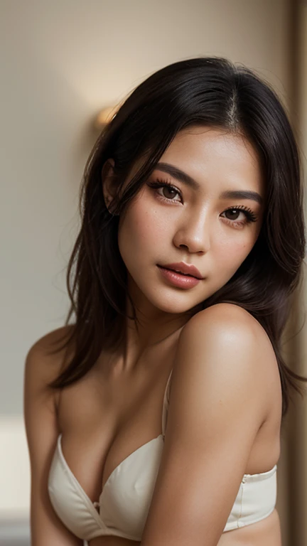 ((white  full body)),full body asian xxx girl,korea xxx girl,india xxx girl  only fan model very beautiful face, Just like a beauty queen..... Put your hands on your hair...., Looks beautiful.., Take  photos. The  can be clearly seen....,The  are in perfect proportion.....  flows out of the mouth....,  in the body, , and use fingers to destroy ... lying in office worker room, Waiting to have  with a young man... The most realistic details,((best quality, 10, Masterpiece :1.3)), woman, woman 1 person,1., Just .. :1.3, (, Slender figure :1.2), dark brown hair, ,full body, Extraordinarily detailed face, detailed lips, Detailed eyes, Double eyelids on top of table、Highest quality、true、Extremely detailed、exquisite、high resolution、8k wallpaper、a beautiful woman、、light brown messy hair、、Sharp focus、Perfect dynamic composition、Beautifully detailed eyes、Thin hair、Detailed true skin texture、smile、Close-up photo、model's shape((best quality)), ((masterpiece)), (detailed), perfect face, On knees and sucking a  while looking at the camera, , touching her own  with left hand and touching her  with the other.