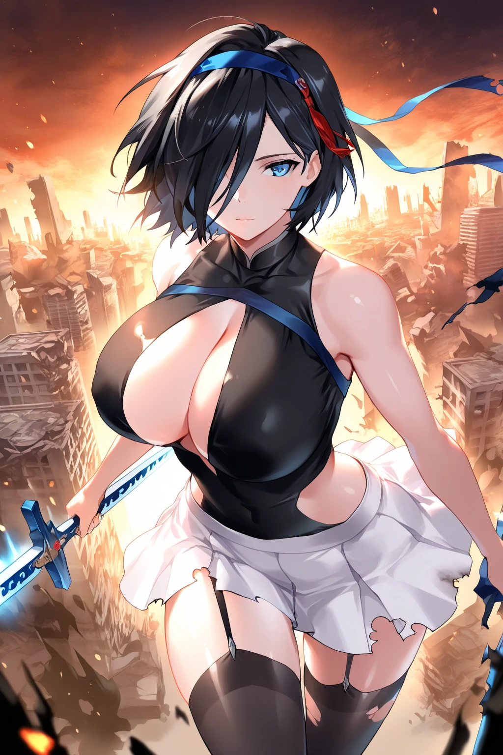 the previous image but ???????