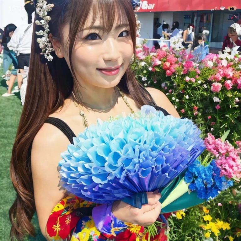 平嶋夏海101A 1.0