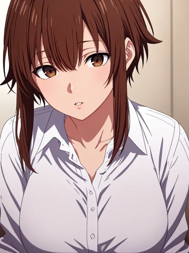 Ayanako 1