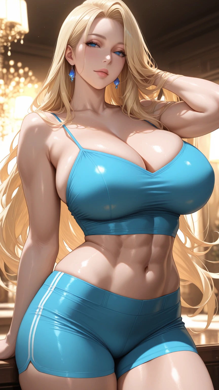 Girl,long hair,smile,red lips,sexy body,beutiful girl,big tits,sexy pose,realistic