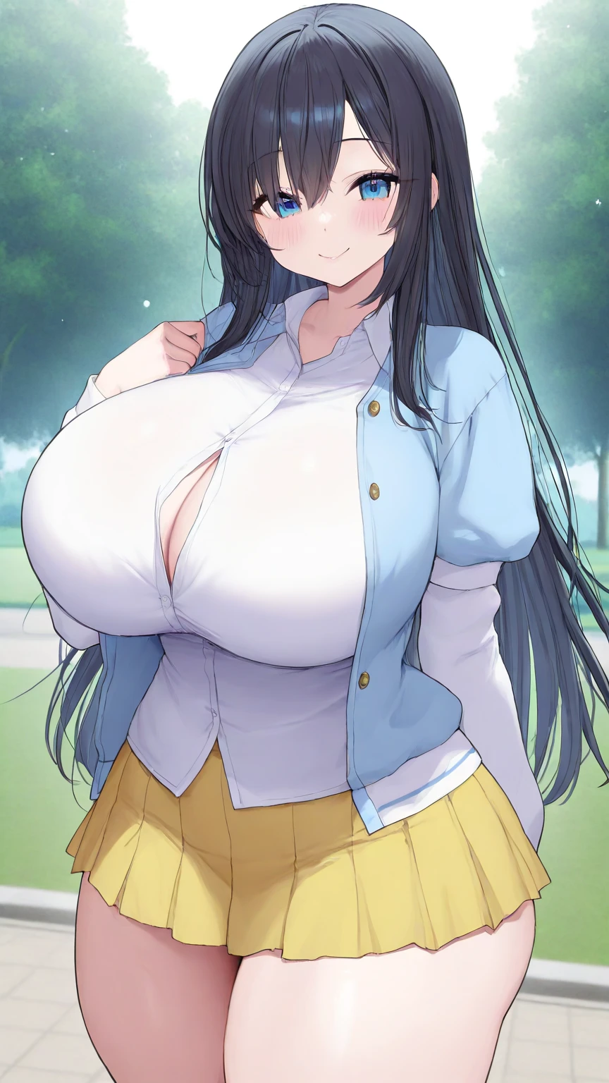 ((highest quality)), ((masterpiece)), (detailed), Perfect face 32 years old,Married Woman,Plump,Armpit,Sweaty,Squat,Too thick thighs,Exhibitionism,Big ???????,pubic hair,Tight clothes,View Viewer, Half an eye, ???????? gestures, Open your mouth, Sticking out tongue,Long Tongue,Lots of saliva, Cleavage, Outdoor, garden, Browsing Caution, blush, Motion Lines, Official Art,  Armpitから蒸気, Speak from the heart, 上per body, squat, The viewer looks down from above