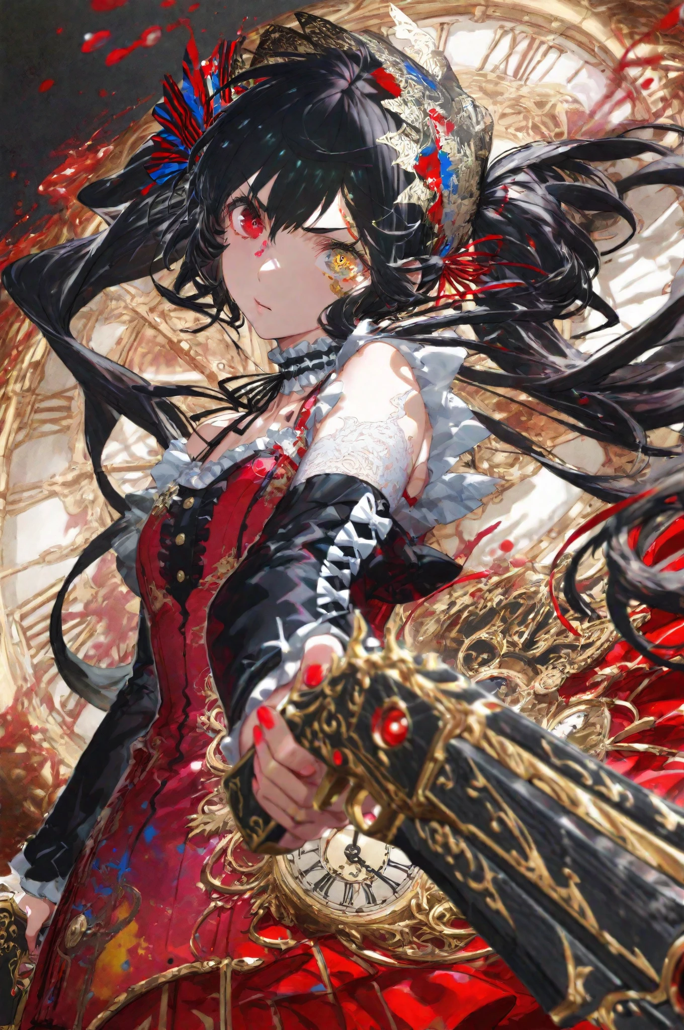 Preview 3