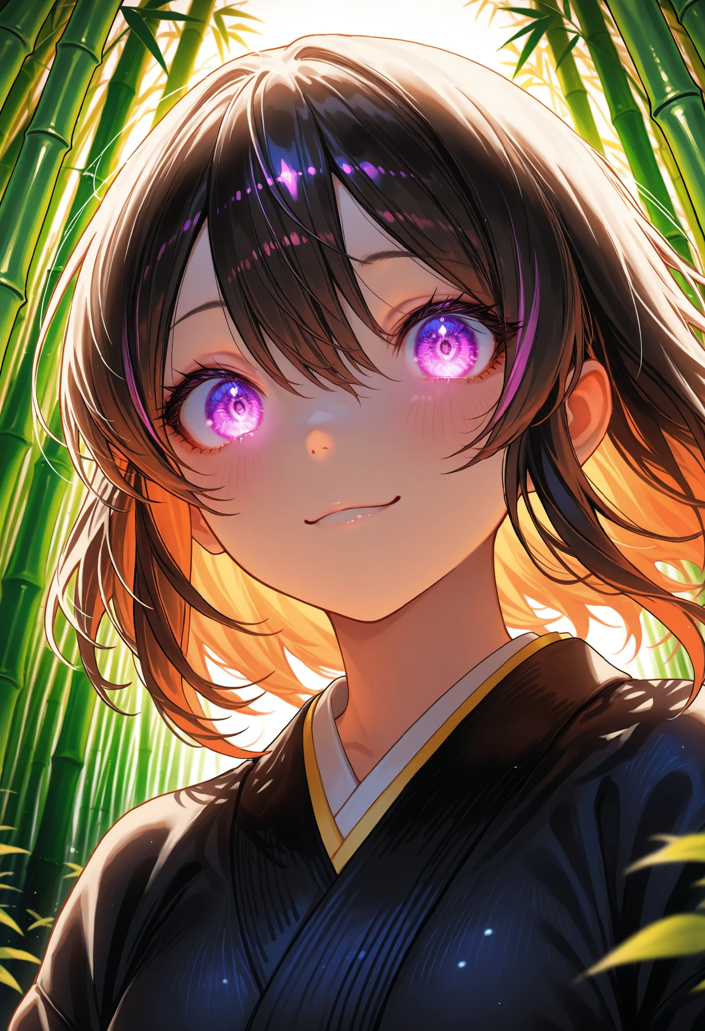 Underground exploration, Adventurous Girl, slender，Humanity's First Achievement, Great Expedition, Spectacular Views, Glowing in the Dark, Mysterious Underground Lake, An Explorer's Life, Underground explorationの少女、 Chokehole、Stalagmite 、Ice bamboo shoots、Tens of Thousands of Years，複雑な造形

An Explorer's Life, slenderな少女, During the adventure, Humanity's First Achievement, 地底のGreat Expedition, Spectacular Underground Scenery, Mysterious Ore Glowing in the Dark, Mysterious Underground Lake, 長い時間が経った Chokehole, 複雑なStalagmite とIce bamboo shootsの造形, best quality,4K,photorealistic,photo-realistic,HDR,UHD,studio lighting,ultra-fine painting,sharp focus,physically-based rendering,extreme detail,professional,vivid colors,bokeh,fantastical,ethereal,dream-like,cinematic,epic,chiaroscuro,dramatic lighting