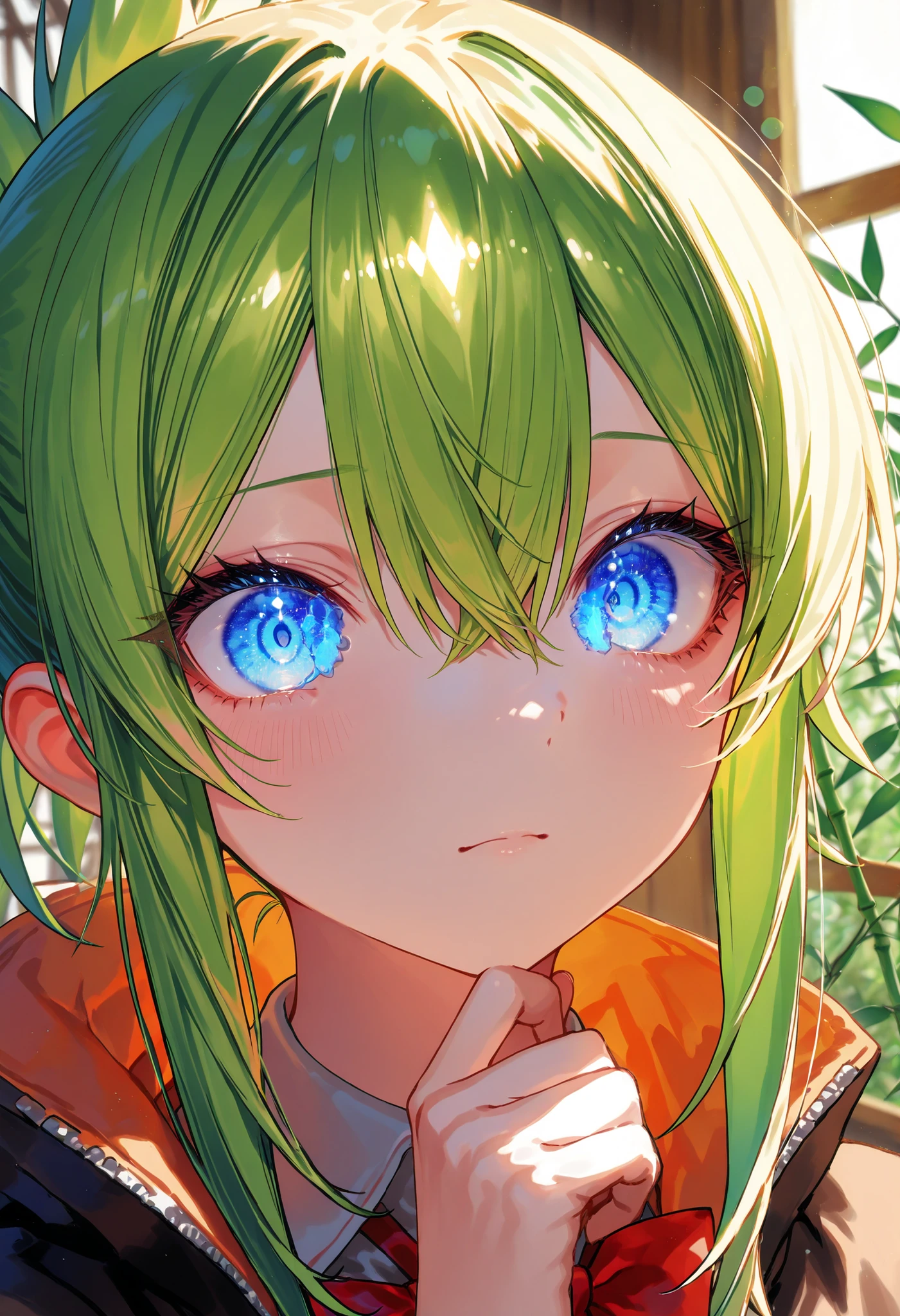 Underground exploration、Adventurous Girl、slender、Humanity's First Achievement、Great Expedition、Spectacular Views、Glowing in the Dark、Mysterious Underground Lake、An Explorer's Life、Underground explorationの少女、 Chokehole、Stalagmite 、Ice bamboo shoots、Tens of Thousands of Years、複雑な造形

巨大な地底の洞窟に光り輝く鉱石を求めてAdventurous Girl、slenderな体型、serious expression、Attitudes Like Leading Explorers、Bright Ore Shining in the Dark、A fantastic underground lake、 Chokehole、Stalagmite 、Ice bamboo shootsが織り成す美しい風景、Complex Stratigraphic Structures Over Time、人類初のUnderground explorationの快挙、Magnificent and Mysterious Atmosphere 

High Resolution、super definition、Realistic、High Quality、4K、Pictorial Texture、Professional Finish、soft lighting、Highly Detailed Paintings、physics-based rendering、vivid colors、bokeh