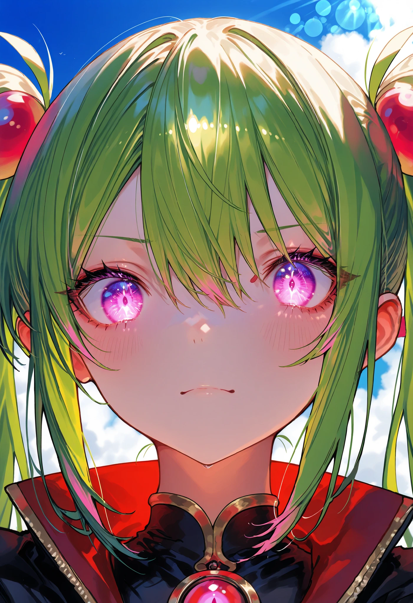 Underground exploration、Adventurous Girl、slender、Humanity's First Achievement、Great Expedition、Spectacular Views、Glowing in the Dark、Mysterious Underground Lake、An Explorer's Life、Underground explorationの少女、 Chokehole、Stalagmite 、Ice bamboo shoots、Tens of Thousands of Years、複雑な造形

巨大な地底の洞窟に光り輝く鉱石を求めてAdventurous Girl、slenderな体型、serious expression、Attitudes Like Leading Explorers、Bright Ore Shining in the Dark、A fantastic underground lake、 Chokehole、Stalagmite 、Ice bamboo shootsが織り成す美しい風景、Complex Stratigraphic Structures Over Time、人類初のUnderground explorationの快挙、Magnificent and Mysterious Atmosphere 

High Resolution、super definition、Realistic、High Quality、4K、Pictorial Texture、Professional Finish、soft lighting、Highly Detailed Paintings、physics-based rendering、vivid colors、bokeh