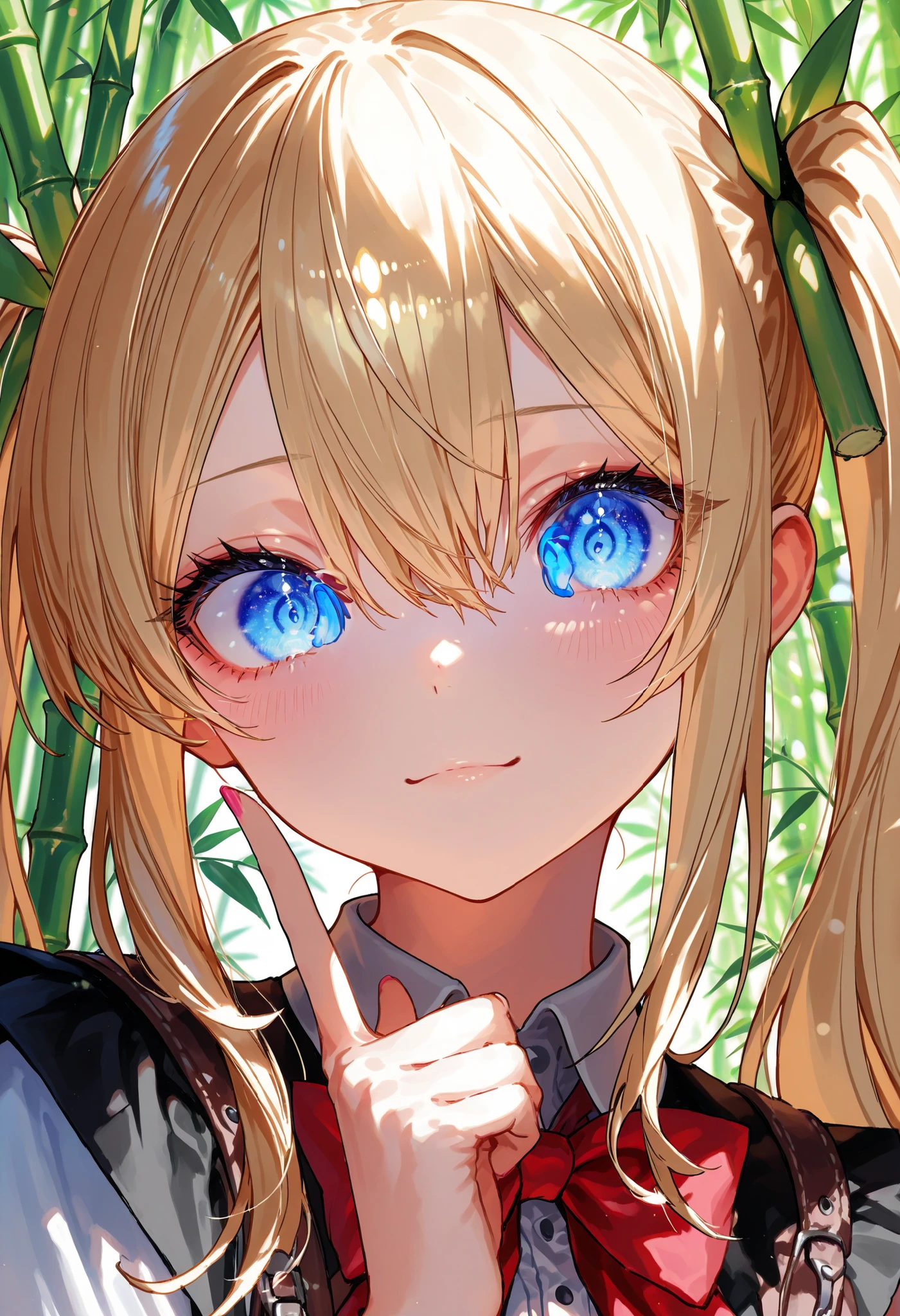 Underground exploration、Adventurous Girl、slender、Humanity's First Achievement、Great Expedition、Spectacular Views、Glowing in the Dark、Mysterious Underground Lake、An Explorer's Life、Underground explorationの少女、 Chokehole、Stalagmite 、Ice bamboo shoots、Tens of Thousands of Years、複雑な造形

巨大な地底の洞窟に光り輝く鉱石を求めてAdventurous Girl、slenderな体型、serious expression、Attitudes Like Leading Explorers、Bright Ore Shining in the Dark、A fantastic underground lake、 Chokehole、Stalagmite 、Ice bamboo shootsが織り成す美しい風景、Complex Stratigraphic Structures Over Time、人類初のUnderground explorationの快挙、Magnificent and Mysterious Atmosphere 

High Resolution、super definition、Realistic、High Quality、4K、Pictorial Texture、Professional Finish、soft lighting、Highly Detailed Paintings、physics-based rendering、vivid colors、bokeh