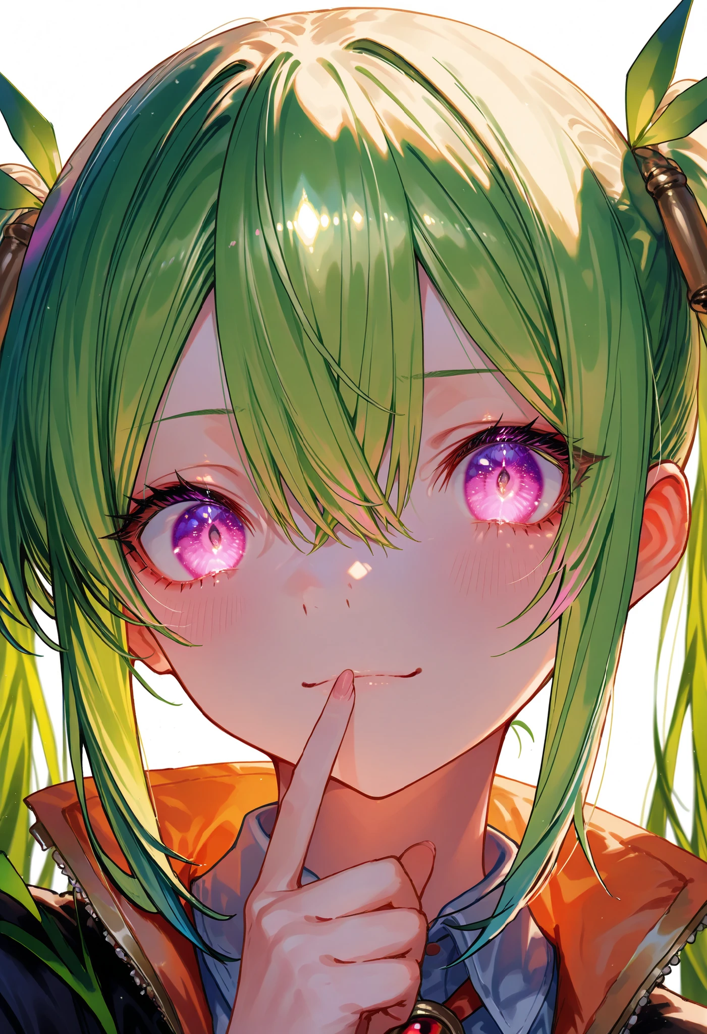 Underground exploration、Adventurous Girl、slender、Humanity's First Achievement、Great Expedition、Spectacular Views、Glowing in the Dark、Mysterious Underground Lake、An Explorer's Life、Underground explorationの少女、 Chokehole、Stalagmite 、Ice bamboo shoots、Tens of Thousands of Years、複雑な造形

巨大な地底の洞窟に光り輝く鉱石を求めてAdventurous Girl、slenderな体型、serious expression、Attitudes Like Leading Explorers、Bright Ore Shining in the Dark、A fantastic underground lake、 Chokehole、Stalagmite 、Ice bamboo shootsが織り成す美しい風景、Complex Stratigraphic Structures Over Time、人類初のUnderground explorationの快挙、Magnificent and Mysterious Atmosphere 

High Resolution、super definition、Realistic、High Quality、4K、Pictorial Texture、Professional Finish、soft lighting、Highly Detailed Paintings、physics-based rendering、vivid colors、bokeh