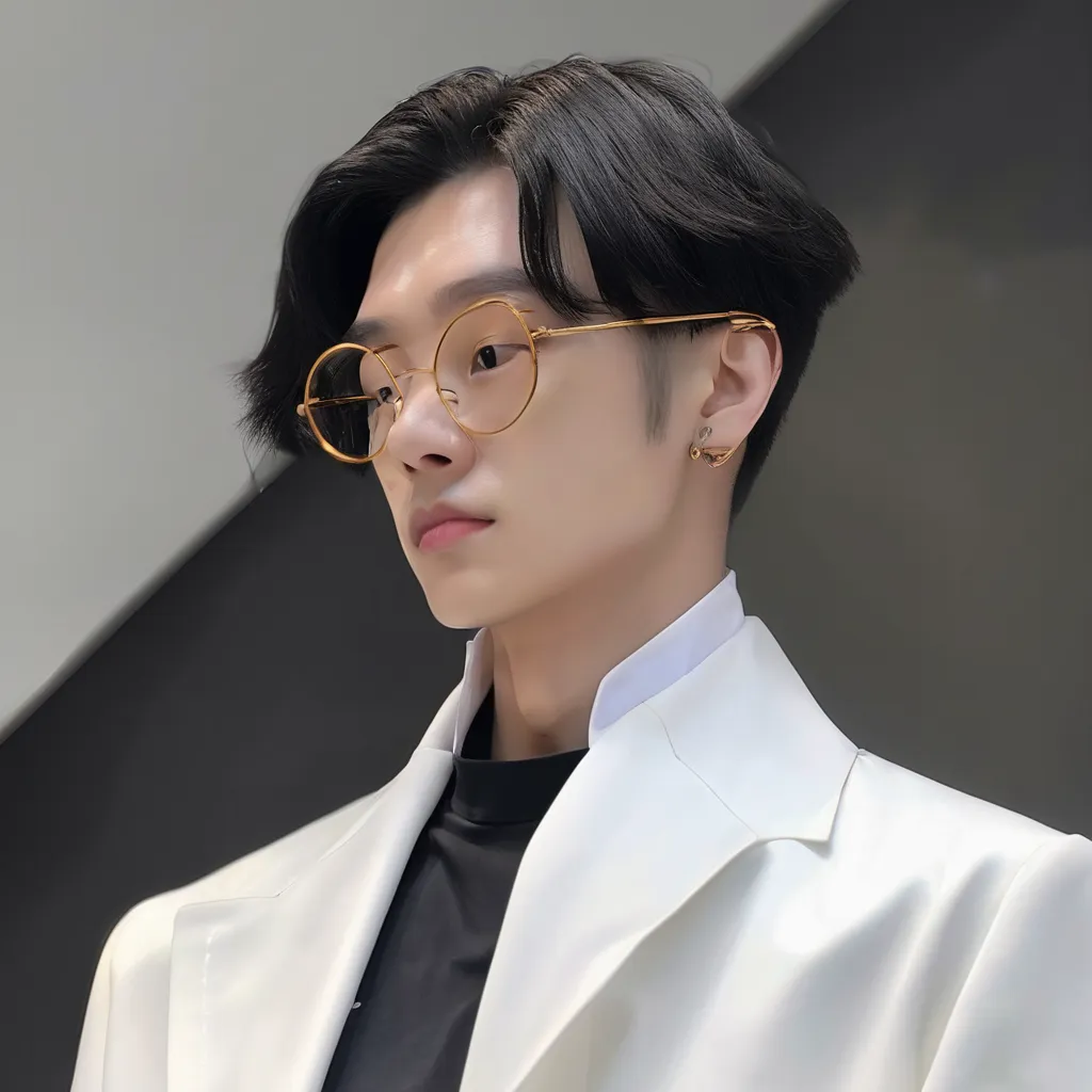 SDXL unCLIP图像生成