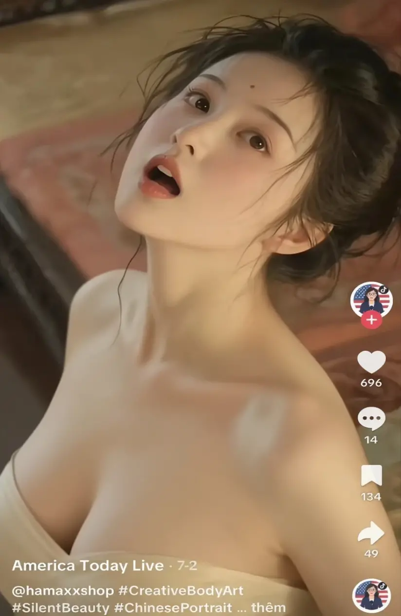 ((Midnight, Best quality, 8k, Masterpiece :1.3)), (face close up, from below), Sharp focus, A pretty woman with perfect figure, ((black hair, ???????????)), (?????, Sitting), ((Night, Rooftop)), Highly detailed face and skin texture, Detailed eyes, Double eyelid, smile, armpit, ???????, ?????