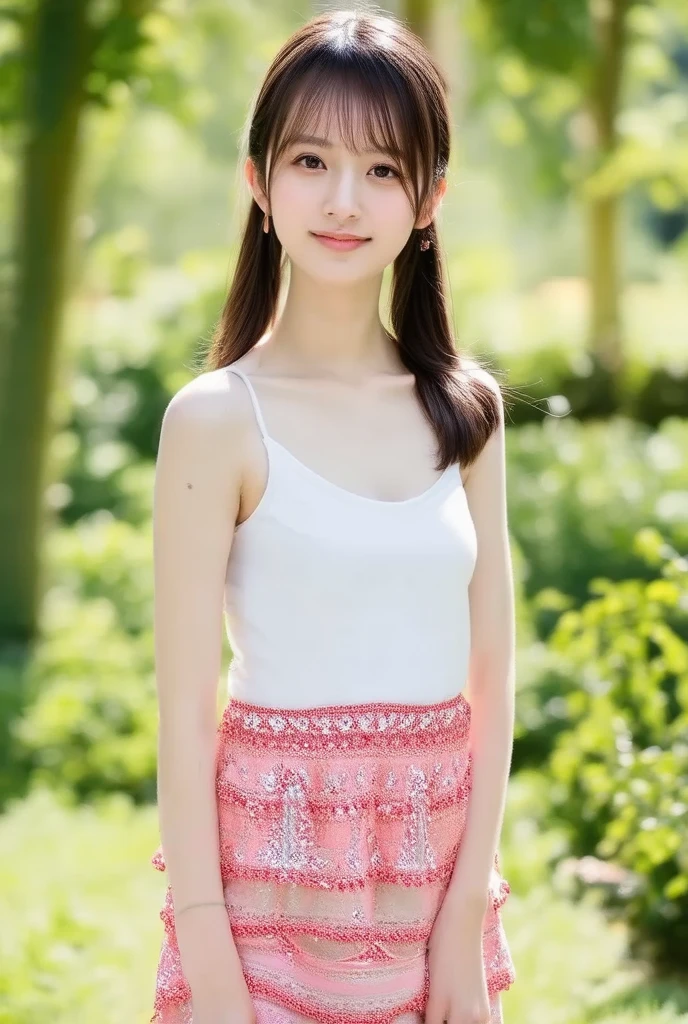 (masterpiece, best quality:1.2), 1girl, solo