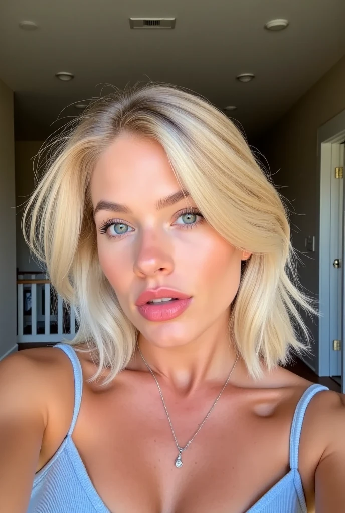 Claudia Walsh v1