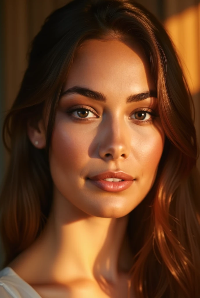 （Stand on a dark street），（Luces de autopista），（calm lighting），（la noche），Una pose sexy，（trabajo muy delicado y hermoso），（masterpiece），una chica，Chica con vestido transparente，teta，Desnudo de pecho，piel suave，Muy meticuloso y con fugas，Miradas fascinantes，Ojos hermosos y claros，fondo borroso simple，extremely detailed description，pechos grandes hermosos，Pechos grandes encantadores， Una pintura ultrafina， cara bonita， Estatura delgada， thin clavicle， labios hermosos， liso， mezcla4， （8k， Fotos RAW， arriba Quority， tmasterpiece： 1.37）， （Realista， Realista： 1.37）， una chica， Adorable，Extender las piernas， piernas abiertas， la noche， Lluvia， humedad， profesional lighting， Mapeo de fotones， radiating， CS-based physical representation， ， --auto