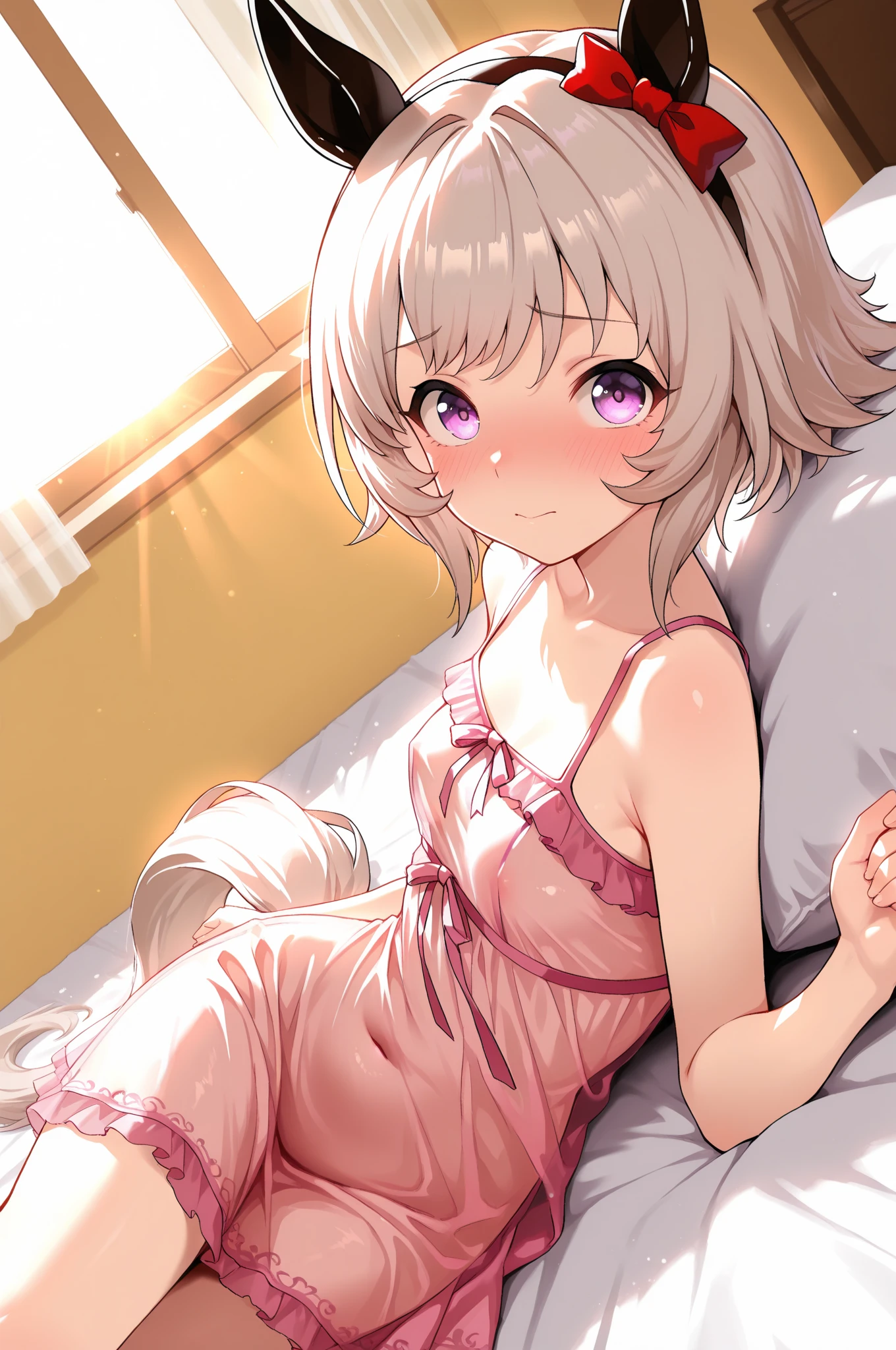 And soul、Stickers、1 beautiful 3 year old girl、a bit:1.85、(((Baby Face:1.85、Baby Face:1.85、Baby Face:1.8????treme close-up photo of super flat ?????:1.85、Pink pajamas、I mainly draw small ???????.、Ultra-flat ?????????:1.85、Ecstatic expression:1.85、Ultra-flat ???????:1.85、Short length:1.85、short hair、Photo from directly below、Leaning forward too much:1.85、Beautiful kindergarten children:1.85、?????????????:1.85、Silver Hair:1.85)))、blush、Knee pillow、Ultra-flat ???????の??、Baby Face、Baby Face、Baby Face、Short length、Short length、Short length、Ultra-flat ?????、Ultra-flat ?????、Ultra-flat ?????