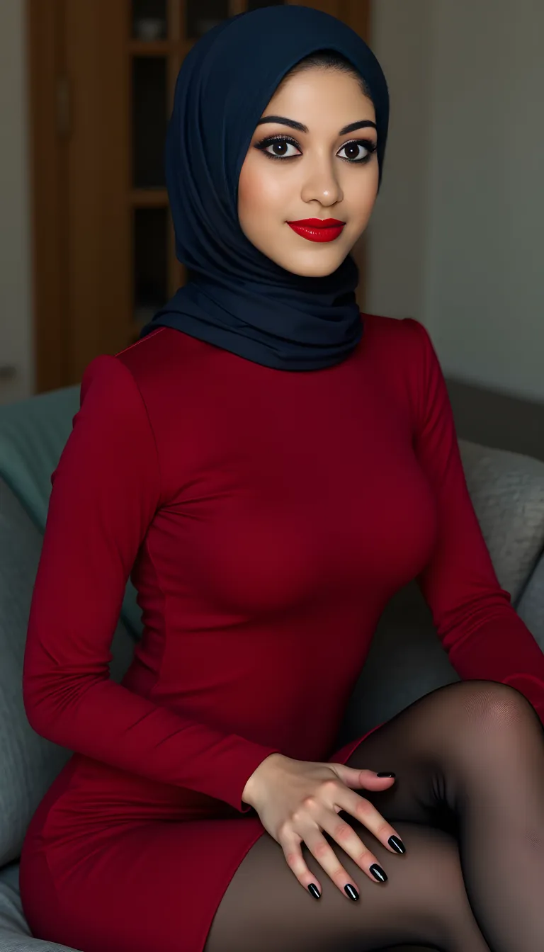 ((HIJAB MALAY GIRL)), (RAINBOW), SKINNY, FLAT ?????, MINI SKIRT, HUGE WIDE ????, SKINNY, FLAT ?????, ??????? , ((SKINNY)), ((HUGE WIDE BUTTS)), ((HEAVY WIDE BUTTS)), NIKE SNEAKERS, HUNG UP, FACING THE FRONT, SIT ON THE CHAIR, LEGGING, NIKE SNEAKERS , (SHELL RED SATIN HIJAB), LINGERIE DRESS, EXPERIENCED, OILY SKIN, walking on Fire, ???????, (NET STOCKINGS), PERFECT FINGER, BEUTIFULL FINGER, HIG RESOLUTION FINGER, SPORT BRA, Best Quality, Ultra-detailed,