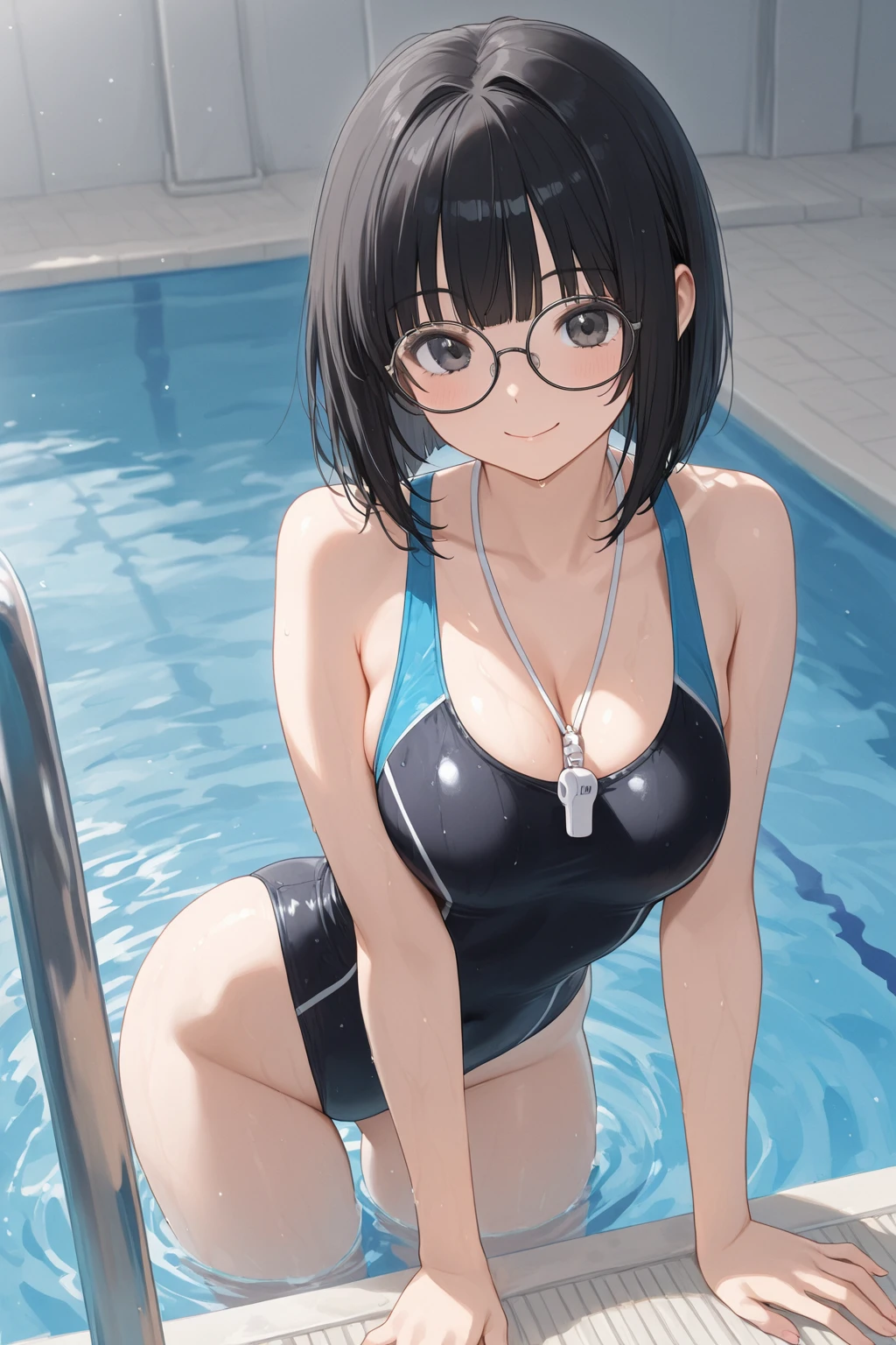 Top quality, masterpiece, ultra high resolution, (photorealistic photo: 1.4), ("Lying girl is vigorously sliding down the water slide",:1.2) 1 Girl, Girl Focus, Leisure Facilities, Pool, (Waterslide:1.3), , Splash, Break "The girl is in the middle of the slide, with water splashing around her as it descends rapidly." Her face is full of elation and joy /", "Her hair flows back in a torrent of water.", "This slide has a colorful and winding structure." , Break "captures the vibrant atmosphere of a sunny water park and her excitement and thrill of the moment you experience the thrill of adventure on the water slide.",
take a dip in the hot springs,Hot Springs in Japan,, ,back shot,Smile,sitting,looking ahead,,(:1.5), (micro :1.5),1girl, , beautiful zenin_maki,ponytail, Glasses,Bangs,Green Hair,Brown Eyes, Medium Breasted, Indoors, Stereoscopic Lighting, Top Quality, Masterpiece, Intricate Detail, Tone Mapping, Sharp Focus, Hyper Detail, Trending in Artstation,,embarrassed,blush,