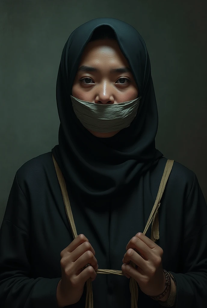 Very Young girl  , ("Short Lace Red Hijab"), "", "", "", "", "", "", "", "", "", "", "", "", "Sports ", "Short Sports ", ("Open your mouth"), ("Open your mouth"), ("Cute Face"), ("Sports Legging"), ("A very Angry  reaction"), ("Tired eyes"), ("Open your mouth"), "", "", "", "",