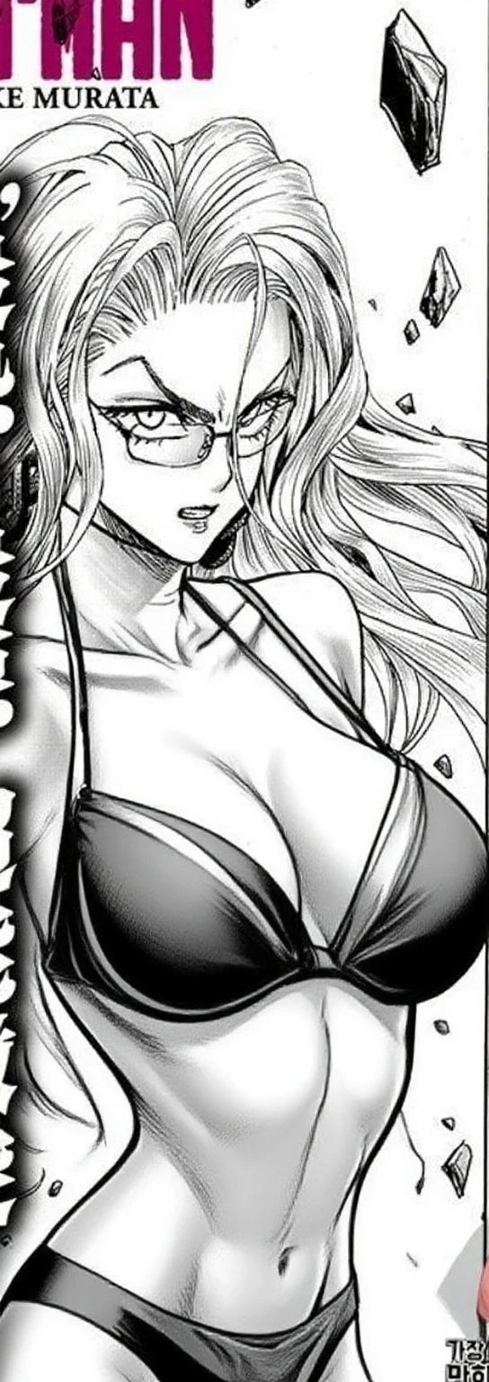 garota musculosa, Asgard，Valkyrie，Senhora Cavaleiro，anatomia correta，epic fantasy digital art，obra-prima，8k，high definition resolution，Desenho detalhado，alta qulidade，, Epic composition,