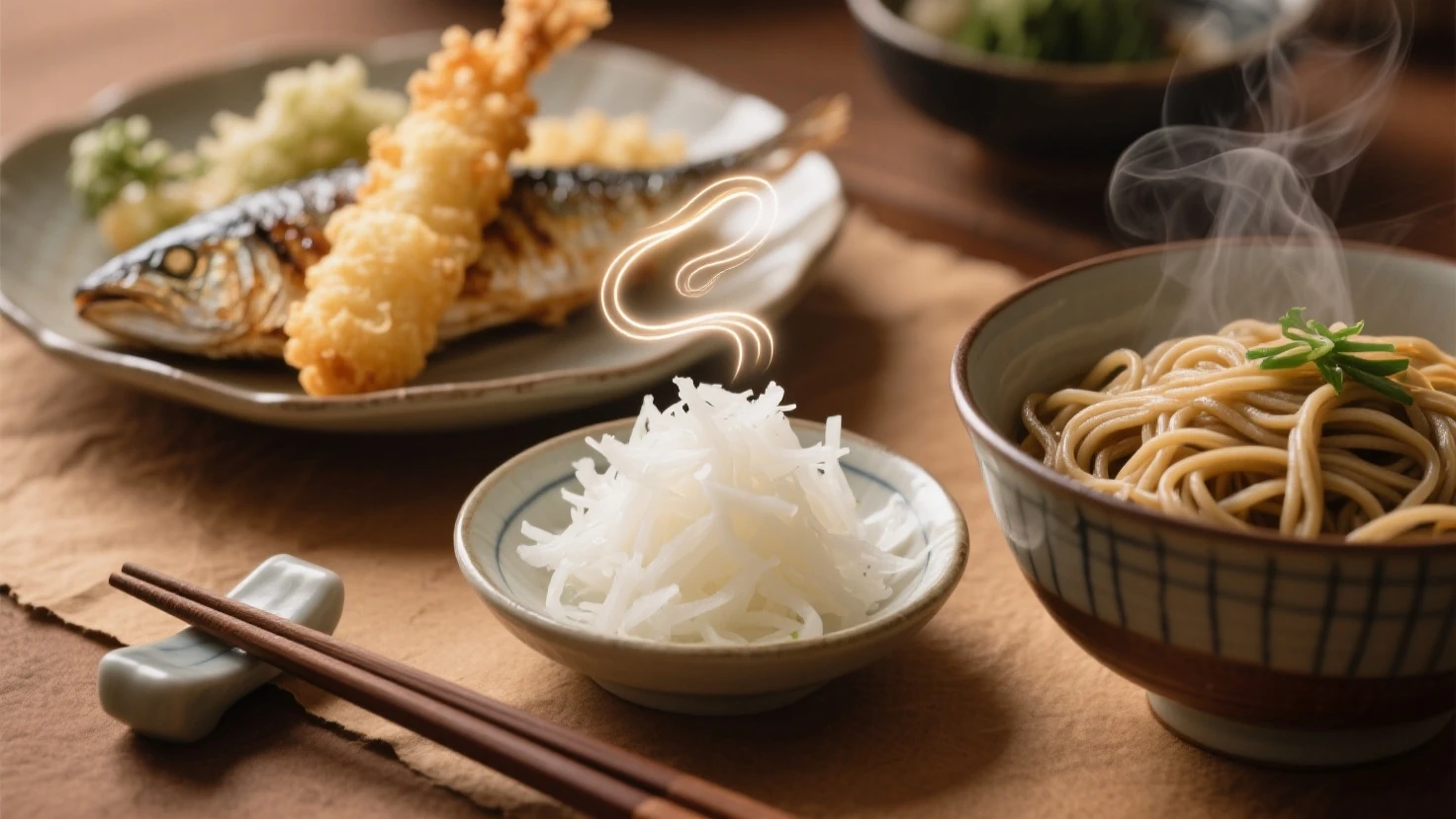 Galeri foto JAPANESE CHICKEN CURRY scene lucu drakor tentang teaser comeback K-pop mempublikasikan karya yang keren parah di panel admin