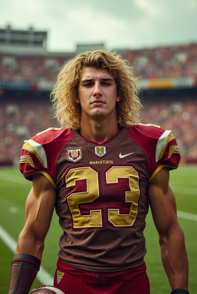   -chested, muscle, ripped, strong body, fit body, barelegged, barefoot, , fully , , sully , , , 