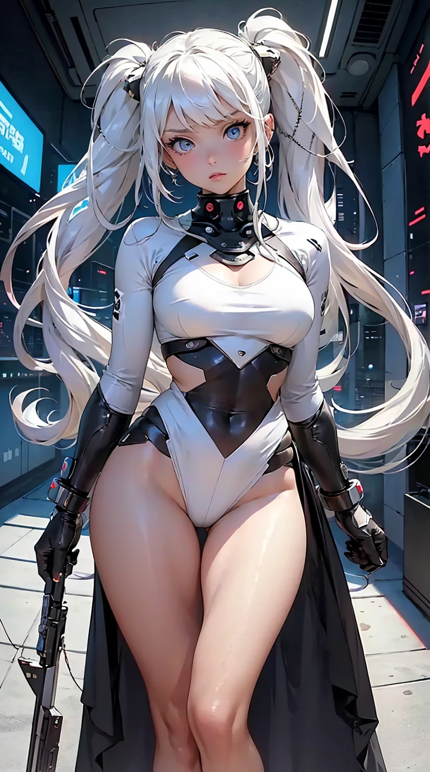 top-quality, high-level image quality, Comics style, Various full-body attack poses and immersive effects, Hover effect, Graphite style background in light colors "HDR Ultra" detailed and with focus effect, (finely detailed beautiful eye: 1.2), Beautuful Women, (finely detailed  eyes and detailed face:1.3), (beautiful and clear background:1.2), (extremely details CG, Best Shadow:1.1), Depth of field and blur, (White background:0.5), (Very thin and beautiful: 1.1), (perfect  detail: 1.1) Doodle style background, digitial illustration, Center, Highly detailed, Watercolor painting, art  stations, concept-art, Sharp Focus, art by:hyung tae kim, Full body shot, character sheets, Lightning Wave, beautiful anime watercolors, graffiti paint, Fine detail, intricate detailes, Illustration of proportions, highleg、?????? Rubber Suit, Colossal ????, gargantuan ????、Curvaceous body, 1womanl, Exposing the ?????, Raise your arms to show your armpits,  Depiction of dense hair, Detailed eye depiction、((Straddling pose with legs spread)), ((?????? face)), ((????? lips))