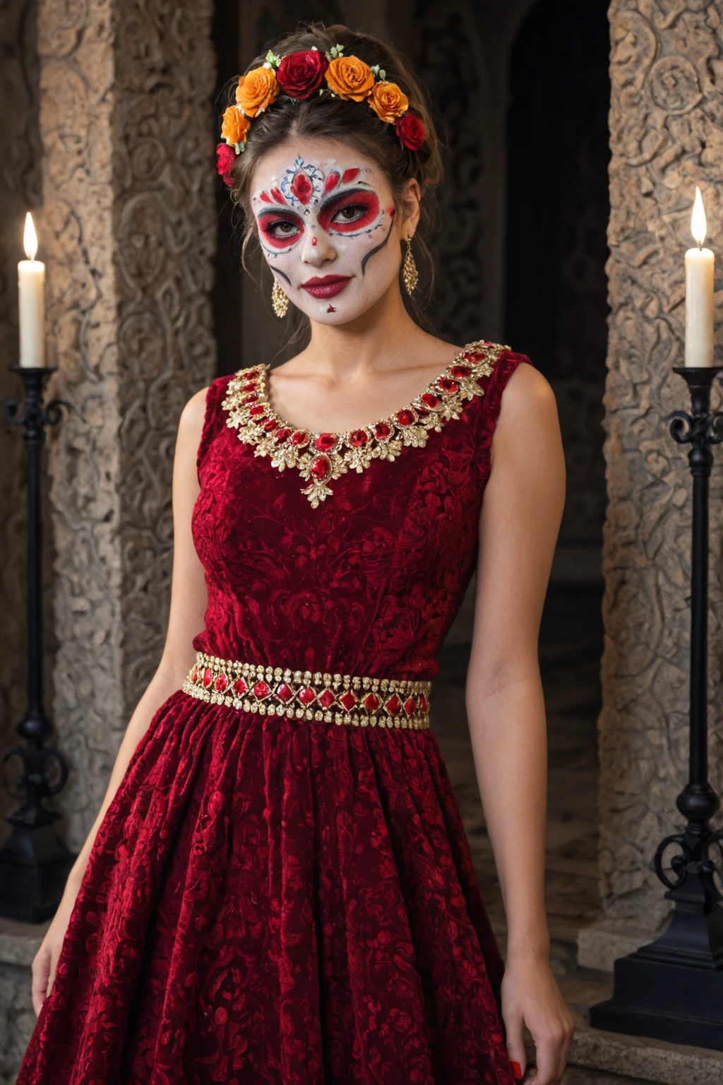 Preview 18