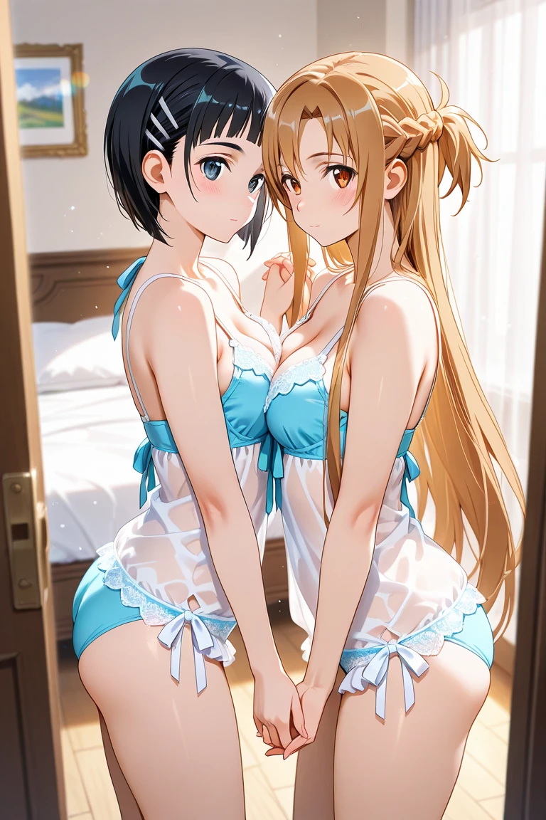 6girls, pov, ???????, , ????? ,between the ???????, ??????? squeezed together, , cleavage, wet ?????, , ,, ??????? , , ????? between the ???????, ??????? squeezed together, , room,  two girls hug support, ???????, room, sorounded by beautiful girls, sweat, pubic hair naughty face , , beautiful ????? ,  profile , ?????? slip , ???????????, assisted ,???