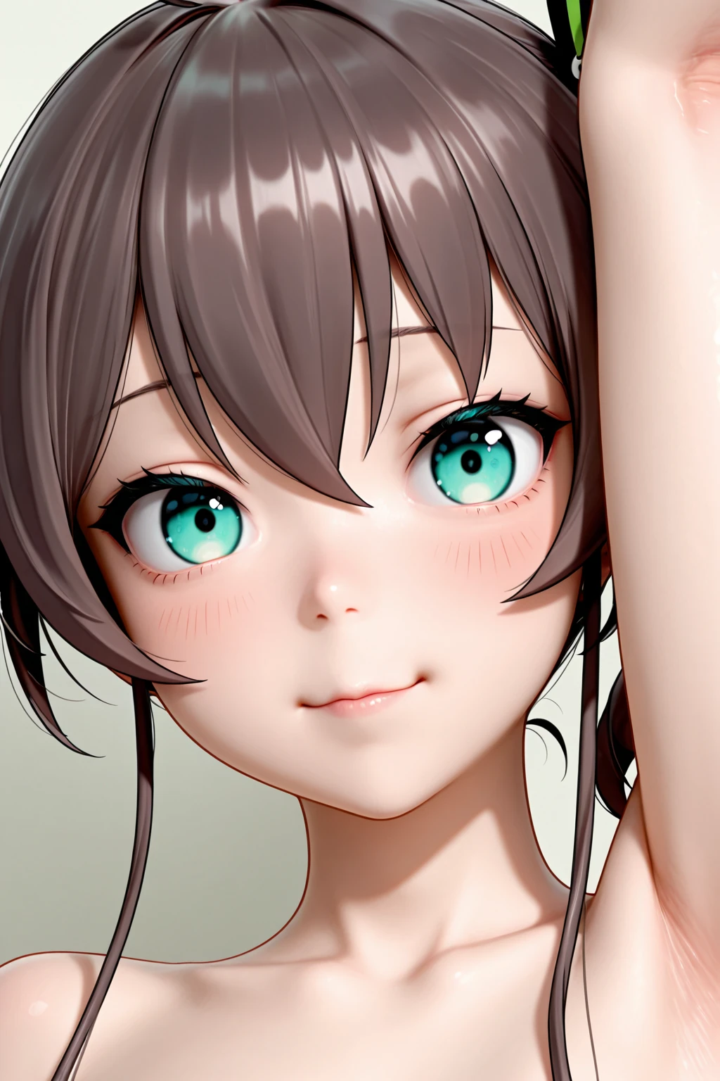 Big ???? Pink ???????