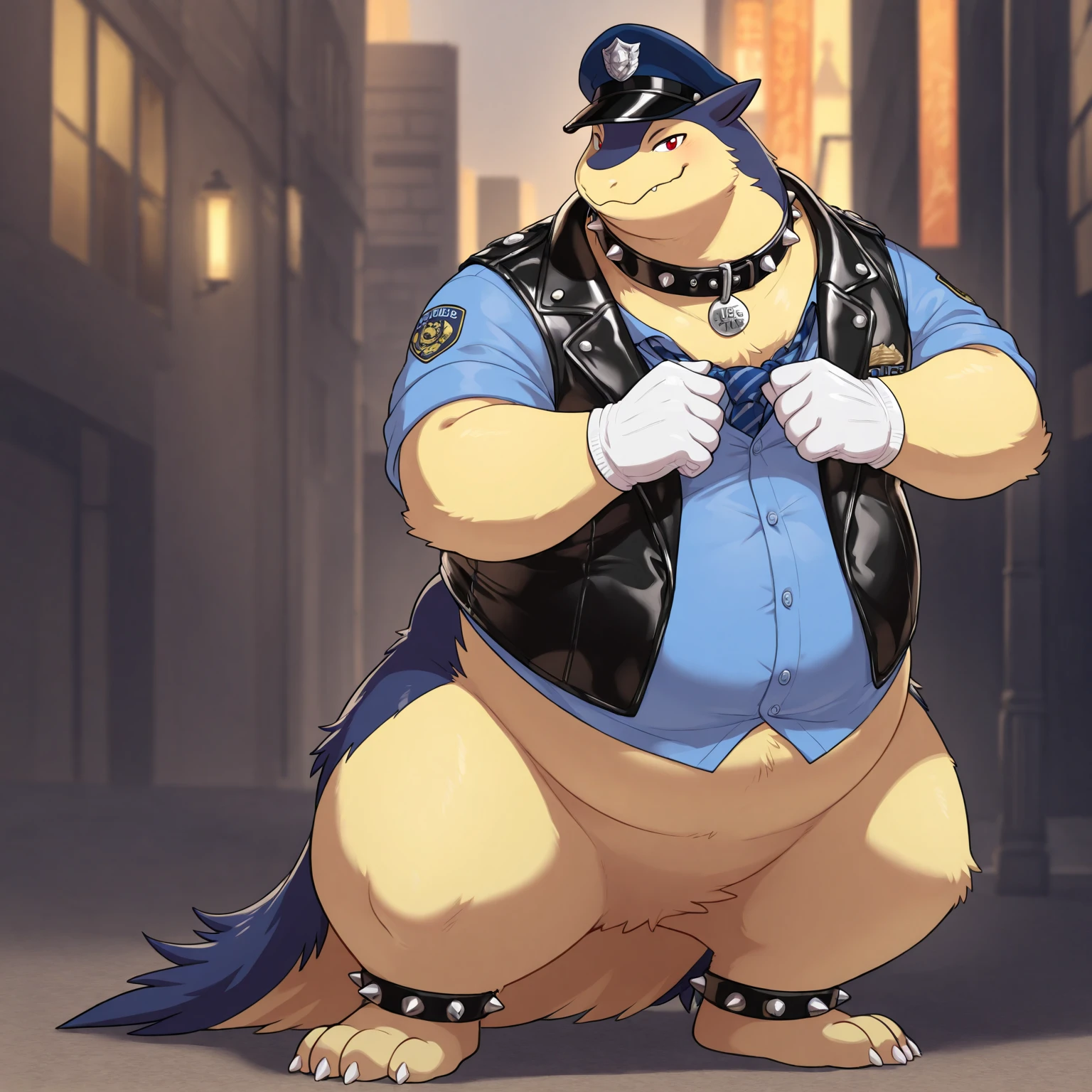 ((((Pokémon,original,evildoer,Second Dimension,Lucario gets violated,Perfect Skin,Perfect tail,Blue Skin,Yellow belly,Smooth Skin,first round,Neck ,Handcuffs on both hands, on both feet,first round,Constraints,,slim,No hair waste)))), (((Sweat ))) tears ((low length)) (((Perfect body,Perfect Face,Perfect Nose))) (()) ((he is short)) (((-soaked skin))) (()) ((((Whole body )))) ,((((slave,Being kept,training))), (((Gay)) ((((, in the ,)))), (((Love Hotel,bed))) ,(((((Owner,fat,Hairy,Human Uncle))))),(((Heterogeneous)))
 