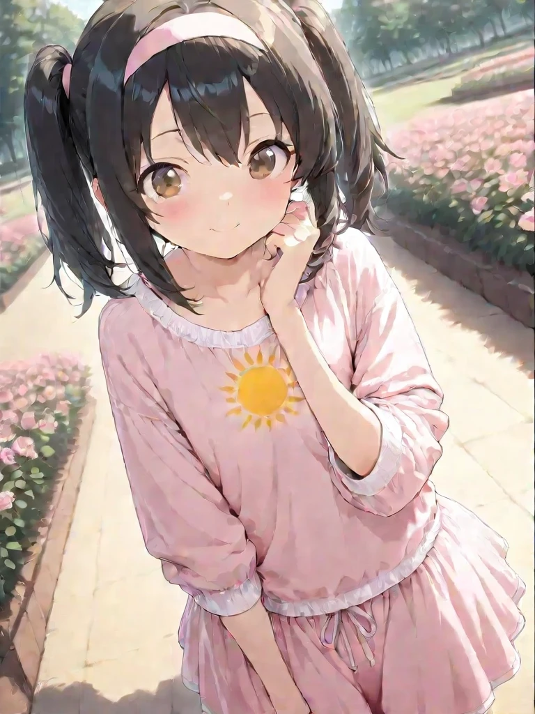comfort-chan4 v1.0