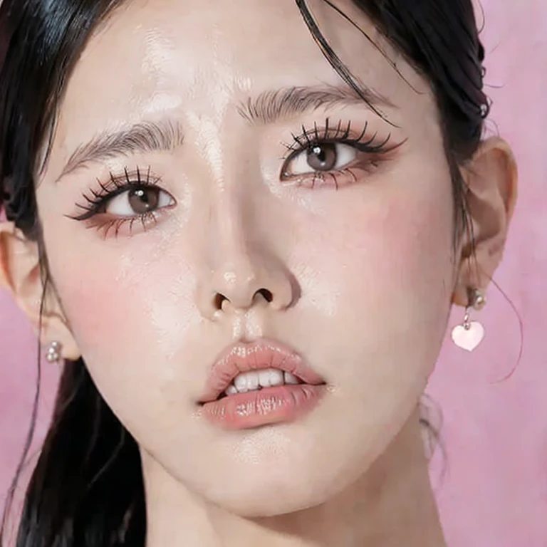 miyeon T1 1.1