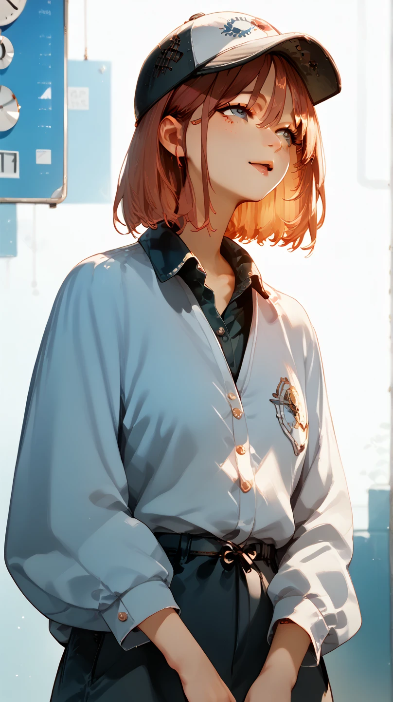 ((closed mouth:1.5)), ((closed eyes:1.5)),