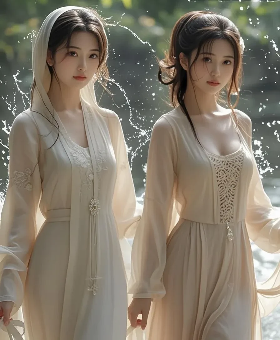 Vincennes map to remove AI sense and add details