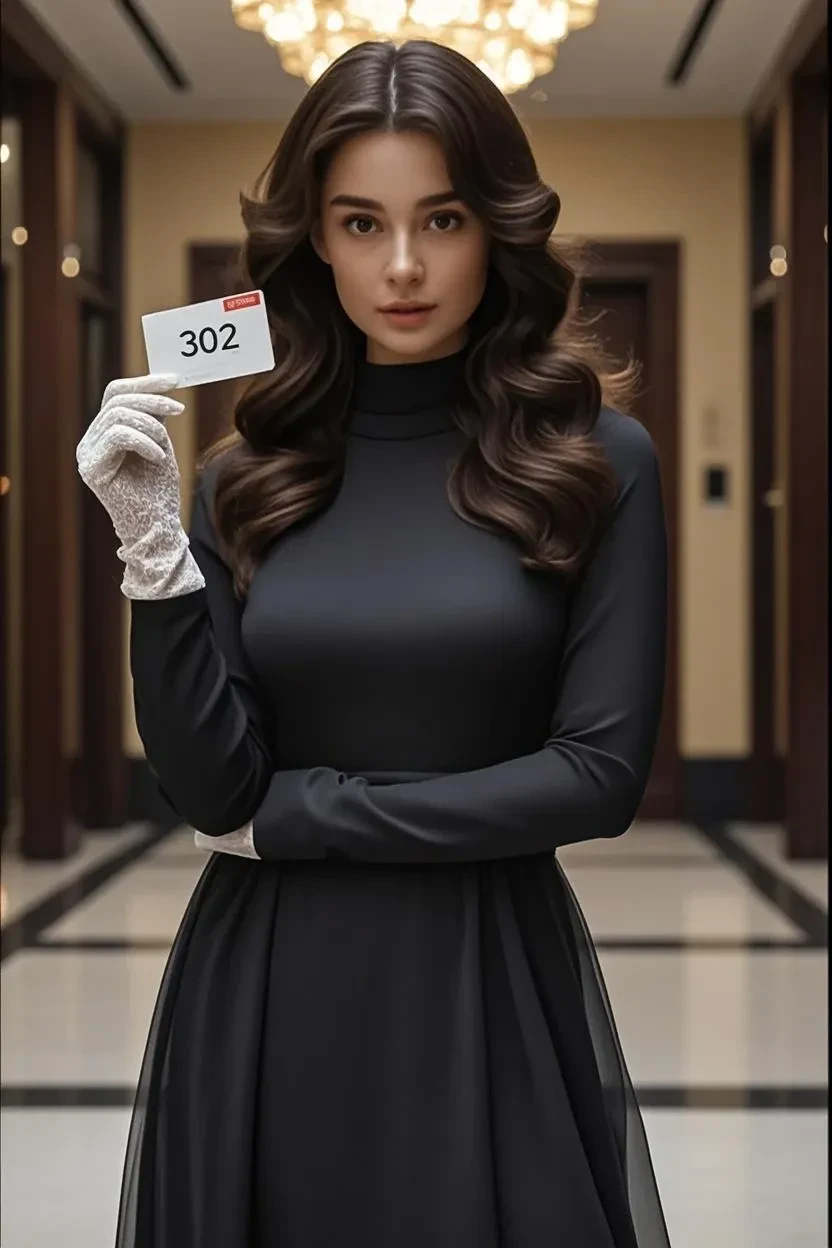 Would you like to come to my room tonight?？