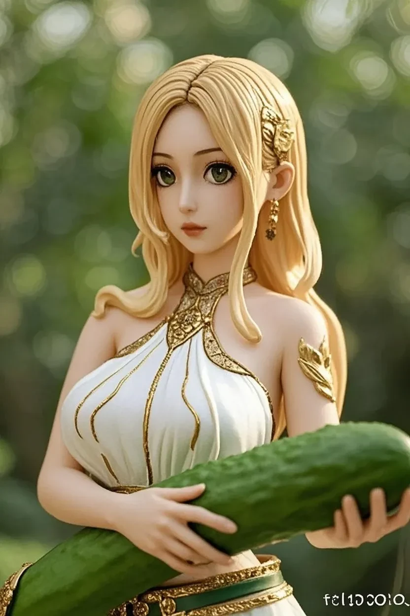 Upload a photo, and it turns into a figurine that begins to dance.<br>Upload a photo ，Become a figurines and start dancing！