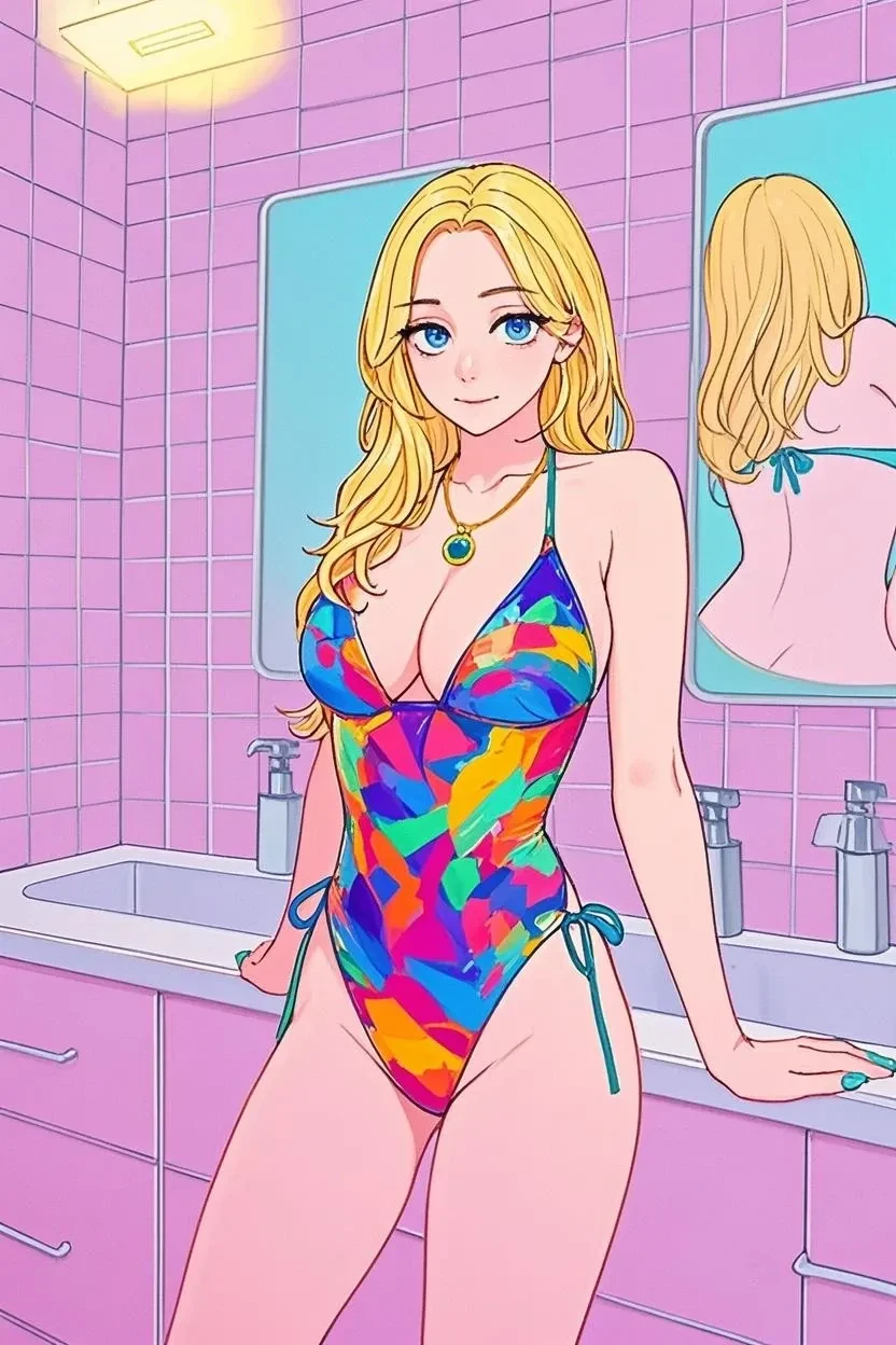 Umiushi Style Filter